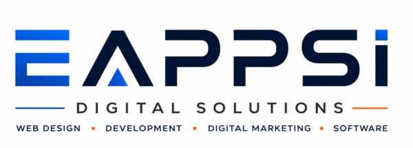 eappsi