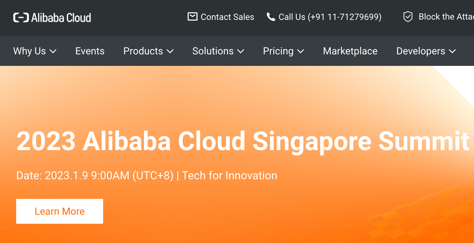 What is Cloud Computing? Detailed Overview - eAppsi