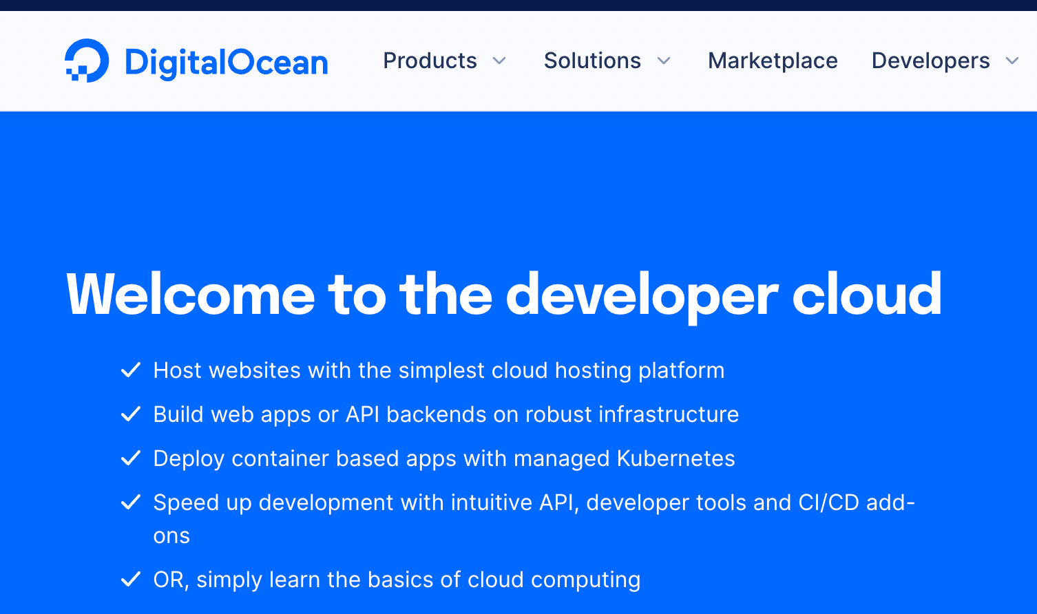 What is Cloud Computing? Detailed Overview - eAppsi