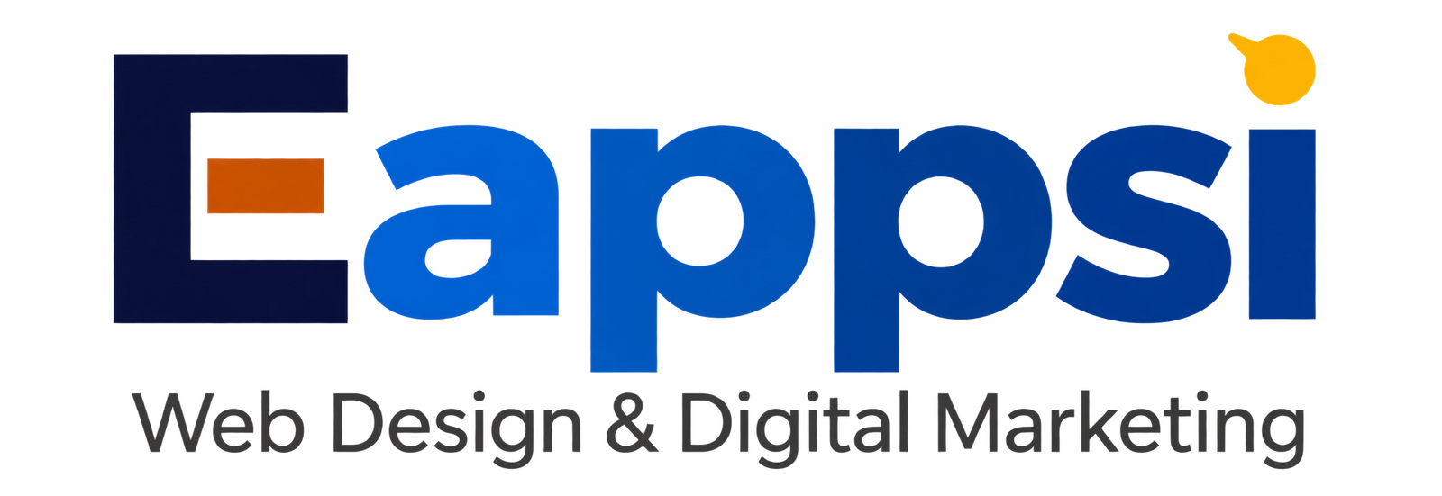 eappsi logo