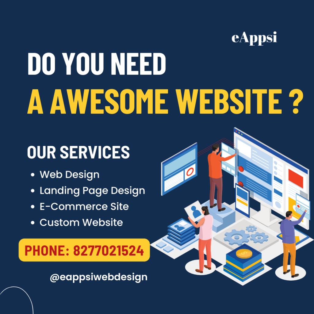 web design company in coorg